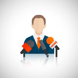 Działalność gospodarcza a funkcja publiczna